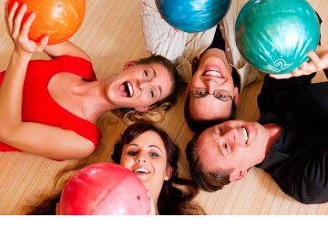 Afbeelding2_20251003155833398