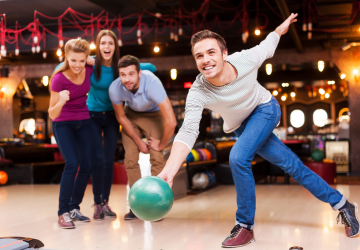 Afbeelding4_20251003155848339