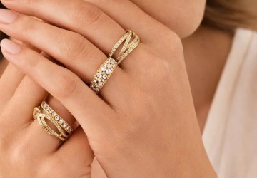 ringen_model_360x250_20260331163013388