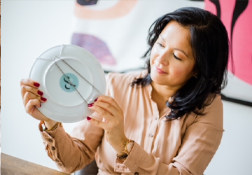 360x250 4_20251002095417133