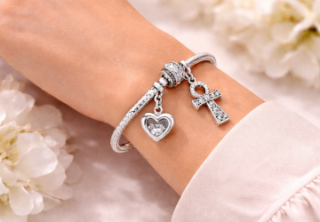 giftcard 360x250_20260331162920018